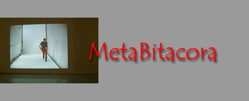 MetaBit�cora, atajo de Miriam Mireles.